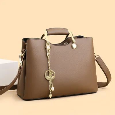 VERSATILE LUXURY HIGH-END WOMEN'S BAG GB-6225KH