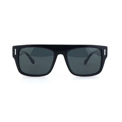  AMERICAN STYLE UV PROTECTION UNISEX  SUNGLASSES GB-YL99267B