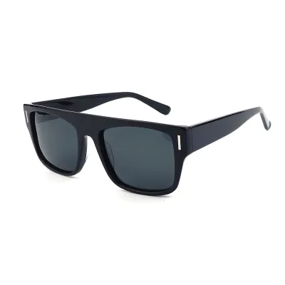  AMERICAN STYLE UV PROTECTION UNISEX  SUNGLASSES GB-YL99267B