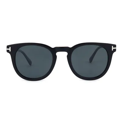 VERSATILE CLASSIC POLARIZED DRIVING SUNGLASSES GB-YL99194B