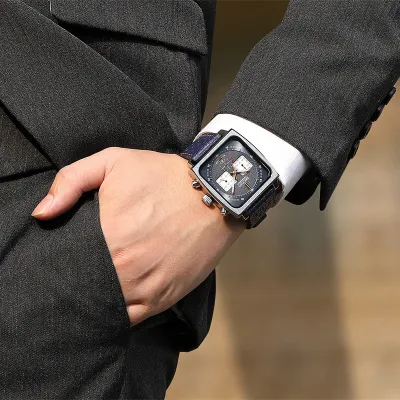 MEGIR MULTI-FUNCTIONAL GB-MR2182B