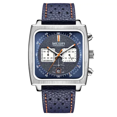 MEGIR MULTI-FUNCTIONAL GB-MR2182Bl