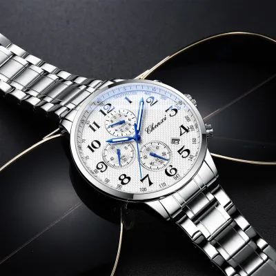 CHENXI QUARTZ GB-CX-947SW
