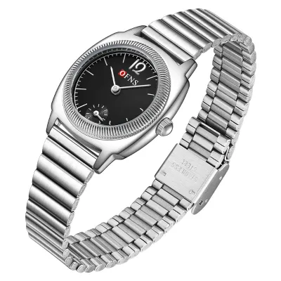 OFANNS QUARTZ GB-OFN1565SB