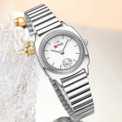 OFANNS QUARTZ GB-OFN1565SW