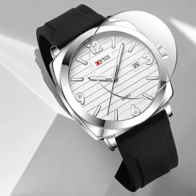 OFANNS QUARTZ GB-OFN1618BSW