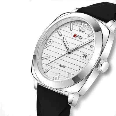 OFANNS QUARTZ GB-OFN1618BSW