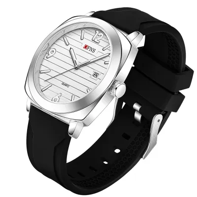 OFANNS QUARTZ GB-OFN1618BSW
