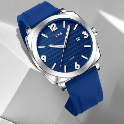 OFANNS QUARTZ GB-OFN1618SBL