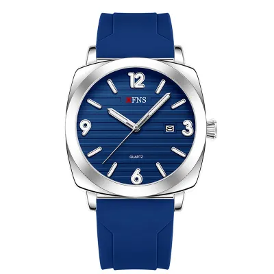 OFANNS QUARTZ GB-OFN1618SBL