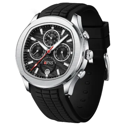 OFANNS QUARTZ GB-OFN8019BS