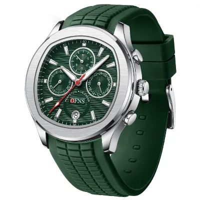 OFANNS QUARTZ GB-OFN8019GR
