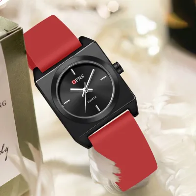 OFANNS QUARTZ GB-OFN1610RB