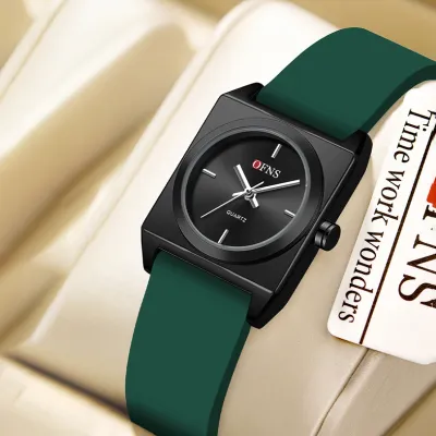 OFANNS QUARTZ GB-OFN1610GRB