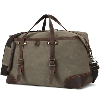 LARGE CAPACITY INDEPENDENT FITNESS BAG GB-5280ARGR