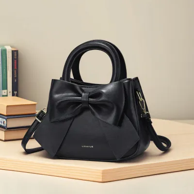 LARGE CAPACITY FEMALE TOTE BAG GB-SC01B