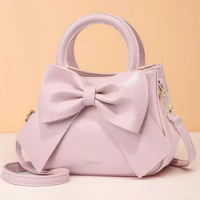 LARGE CAPACITY FEMALE TOTE BAG GB-SC01P