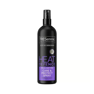 Tresemme Heat Defence Care & Protect Hair