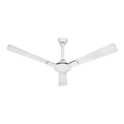 GFC Alpha Model 56" Ceiling Fan