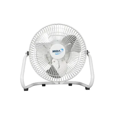 Mira Portable  Fan 9" MIRA M-90