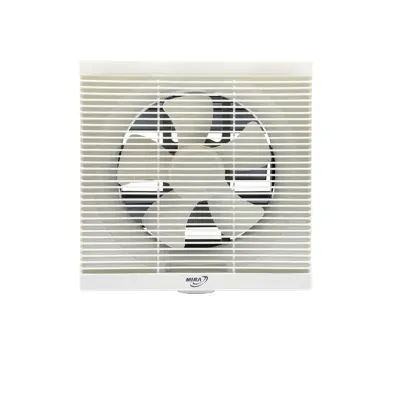 Mira 10″ Exhaust Ventilating Fan With Grill Model M-99G