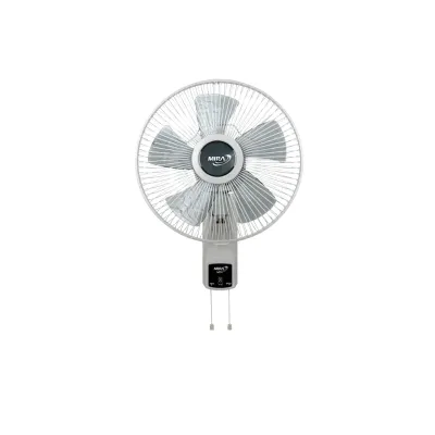 Imported Thailand MIRA 12″ Wall Fan M-1232