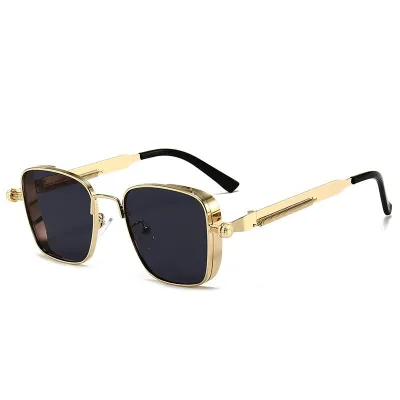 Universal Personality Sunglasses