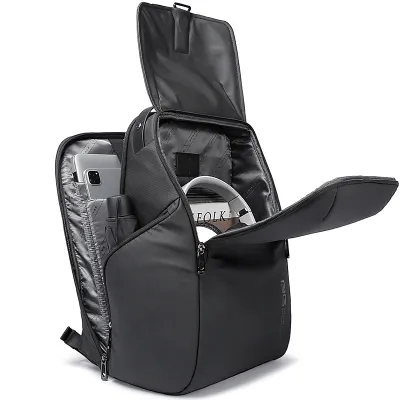 Men's Computer Capacity Backpack 