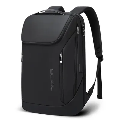 Men's Business Computer Bag 