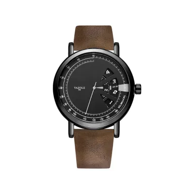 Men's Yazole Men's Watch