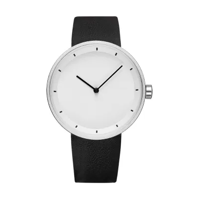 Men's Simple Watch Fashion