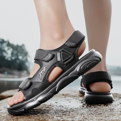 Men's Sandals Outdoor