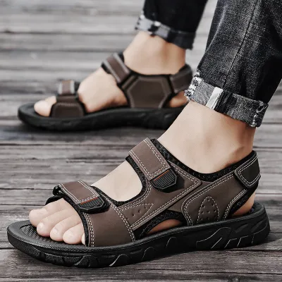 Men's Non-Slip Sandals