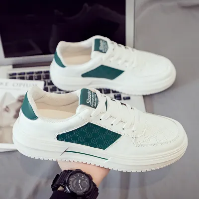 Comfortable Casual Shoes