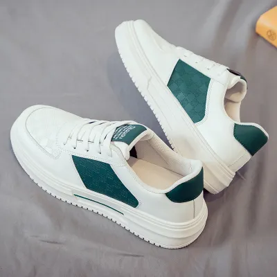 Comfortable Casual Shoes