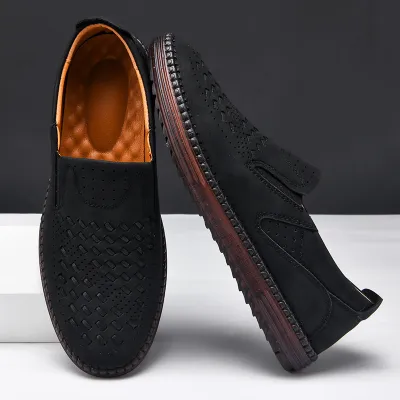 Outdoor Casual Shoes