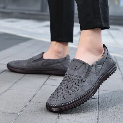 Outdoor Casual Shoes