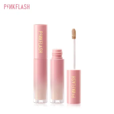 PINKFLASH Makeup Concealer