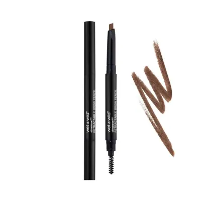 Wet n wild Ultimate Eyebrow Retractable Definer Pencil