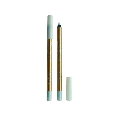 MISS & MRS WATERPROOF SLIDE PENCIL