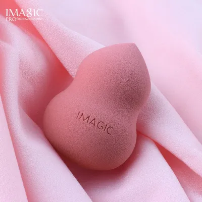 IMAGIC BEAUTY BLENDER