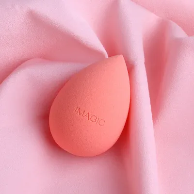 IMAGIC BEAUTY BLENDER