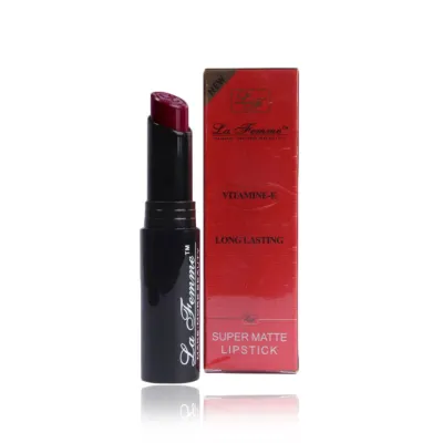 LA FEMME LIPSTICK-SHADE-305