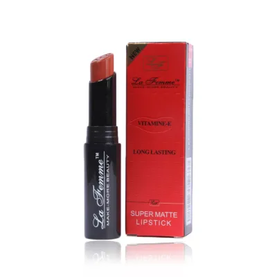 LA FEMME LIPSTICK-SHADE-310