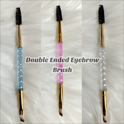 SINGLE EYE BROW BUSH(1 PCS)