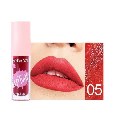 Handaiyan Lip tint- shade 05