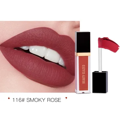BEAUTY GLAZED MINI LIPSTICK# 116