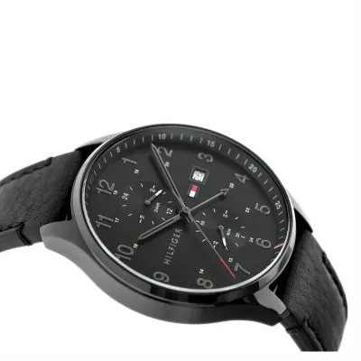 Tommy Hilfiger WEST Men's Chronograph Watch