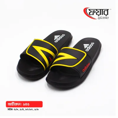 Fair-145 Male Eva Sandals । ফেয়ার-১৪৫ -১২ জোড়া