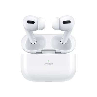 JOYROOM JR-T03S Plus Wireless Earbuds